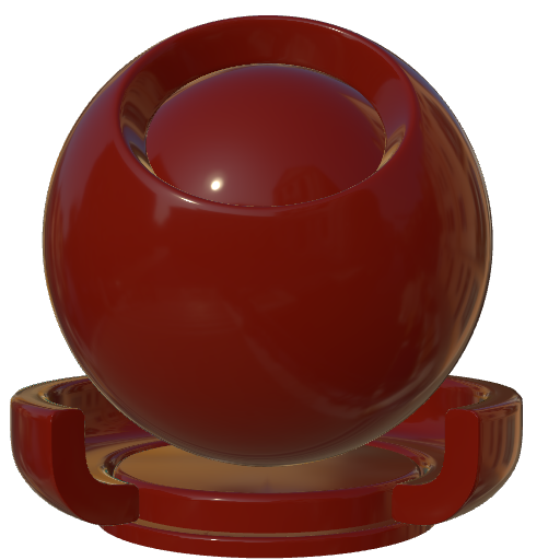 Ketchup_OPBR_MAT_PBM_glslfx.png